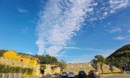 在济南过春节，这个网红打卡地不容错过，就等您来！