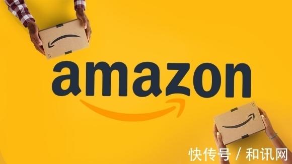 图书|小车库，大公司（三）