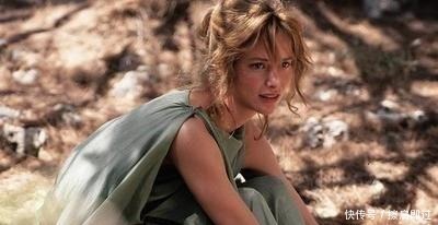 历史上著名的诈术与骗局之从金苹果选美到木马屠城!