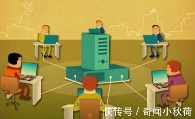5g|5G技术降低房价?有网就能办公,何必挤进大城市?