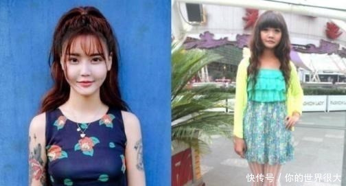 11年前参加“变形计”的贫苦孩子，现状如何网友太令人失望了