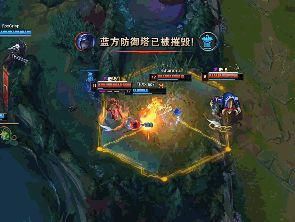 LOL|LOL：Lwx化身卡莎绝活哥再收MVP，FPX战胜ES扳平比分！