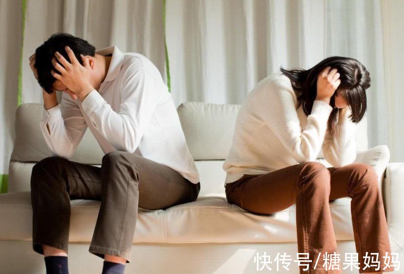 训子#“睡前不训妻，饭前不训子”？不是老人护短，其中缘由尽早知晓