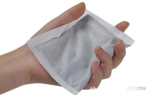 11个生活冷知识发错的语音消息还能这样撤回