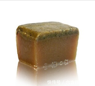 洁面乳|青春期女生祛痘洗面奶用哪款 控油祛痘洗面奶排行榜6强