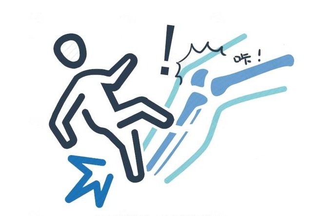 骨痛|年级越大，越要预防骨质疏松！身体出现4个征兆，及时补钙