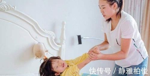 身高|父母很高,宝宝身高却低人一等?多数跟家长这四种错误做法有关!