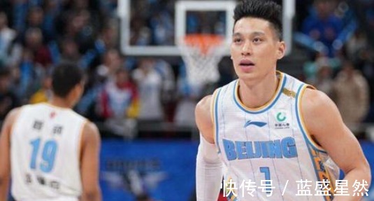三分|CBA三消息广东目前暂无补强,朱俊龙伤势无碍,林书豪加练三分!