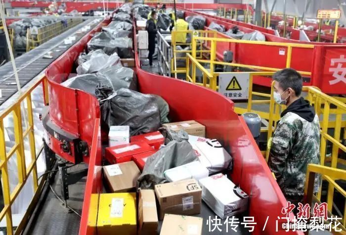 定金|“双十一”价格全年最贵?中消协发现了这些套路