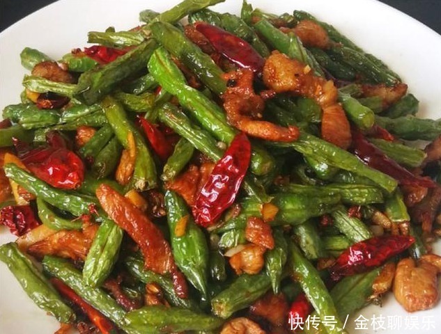 几道家常菜的做法, 营养实惠, 上桌就抢光,值得一试