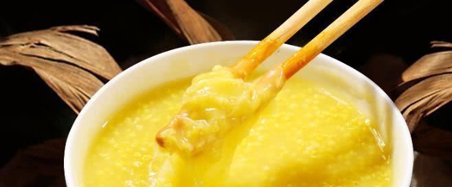 牢记|今天才知道,小米粥不能随便乱喝,为了健康,牢记3点,别再犯错