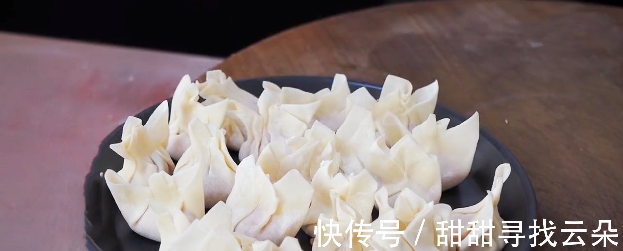 懒人早餐7天不重样，10分钟搞定，荤素搭配合理，大人孩子都爱吃！