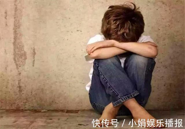 父母|“我不要你了”,宝妈和3岁儿子赌气,赢了却再听不到孩子叫妈妈