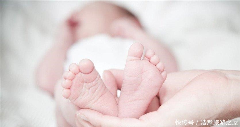 宝妈|孕28周后建议每两周做一次孕检,不是胎儿发育不好,是他太嗨!