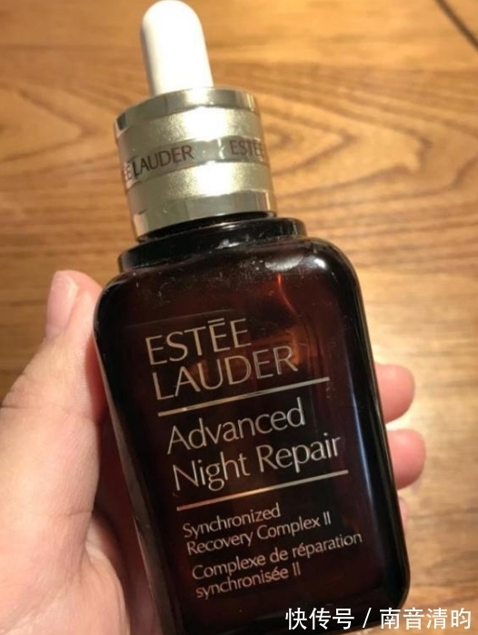 质地|好用大牌化妆品盘点,买的时候心疼,用了却不后悔,相见恨晚!