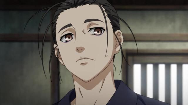 一人之下:天师逼迫张灵玉收下通天箓有秘密,八奇技或许是大机缘