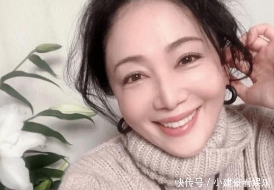 女性|女性若不想被叫“老女人”，这3种水果尽量少吃