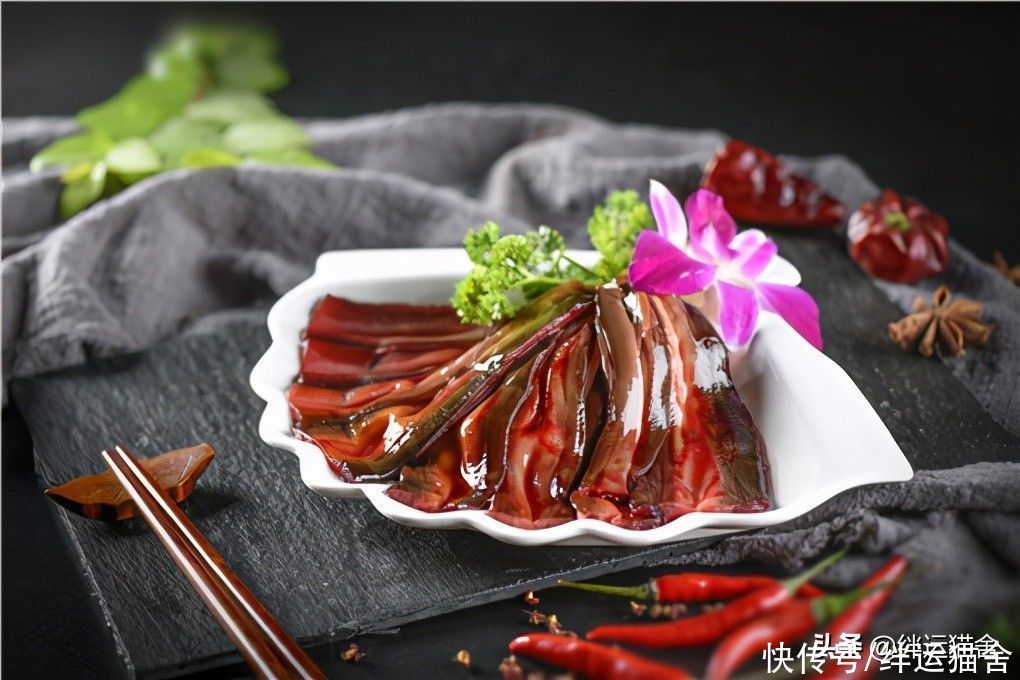 伏羊|小暑吃什么传统食物?多吃这12种食物最好