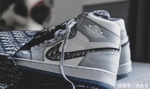 2020年度球鞋排行榜，值得推荐的篮球鞋系列都有哪些？