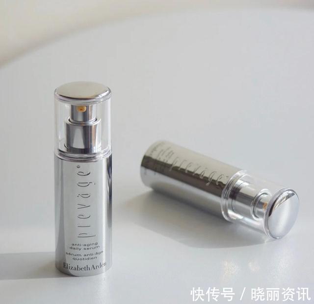 大牌精华怕“翻车”几千块别打水漂，买之前先看看这些！