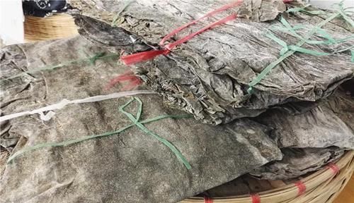 血糖|降血糖经验分享：血糖从16降到6.2，他的方法，对你可能也有帮助