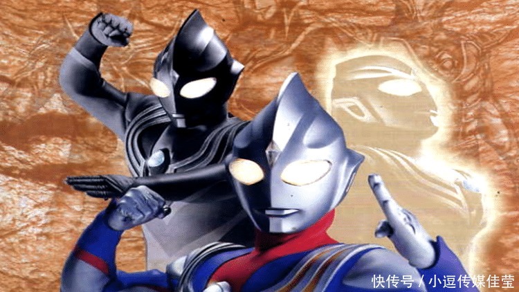 迪迦奥特曼 超古代大战死得只剩迪迦,诺亚为什么不出手阻止?