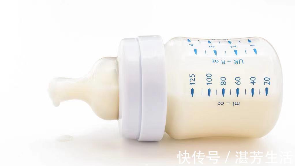 硬水软化器|哪些方法冲奶粉对宝宝的伤害很大,80%的妈妈在做,你中招了吗?