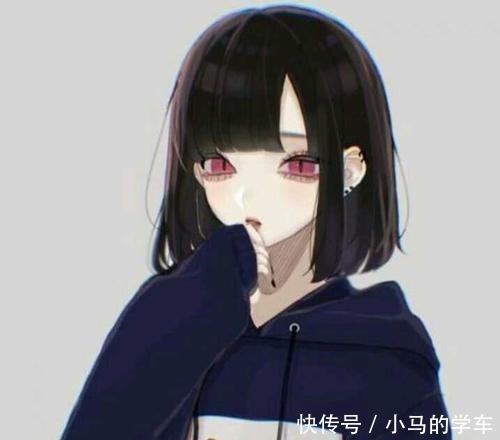 祖宗|马甲曦姐马甲超级多,一个牛掰过一个,寒爷小祖宗过来自爆