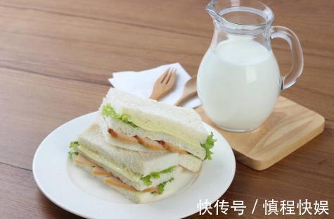 拇指|6岁孩子脾虚不长个,提醒3种食物吃的越多,对身体伤害越大