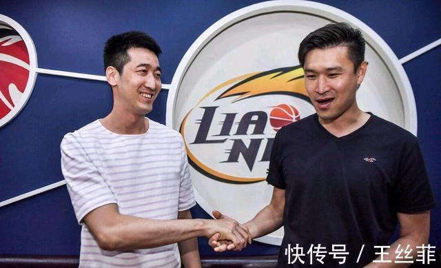 同曦队|正式确定!CBA网红老总下课,25连败创历史,曾怒斥周琦街溜子