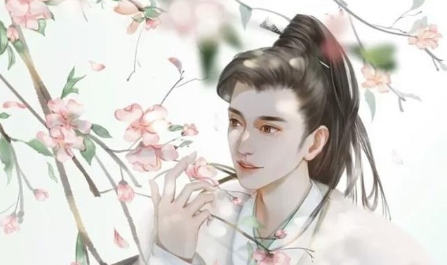 二小姐!宠文,她是国师娇宠两世的宝贝,软软糯糯撒个娇,活阎王秒变妻奴