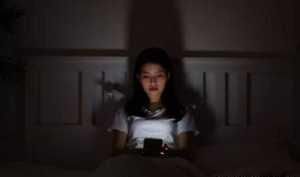肝不好的人，这2种蔬菜少吃，若常吃要养成这两个习惯，或对肝好