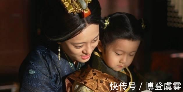 皇位$传国玉玺和氏璧是正统皇位的象征,历经千年风雨洗礼究竟去哪儿了