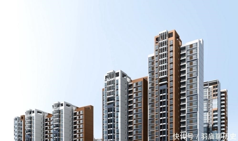 售楼员|买房套路深：售楼员说这“3句话”最好一句都别信，不然吃亏