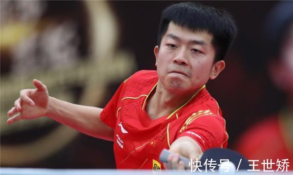 比分|恭喜国乒开门红!00年小将首秀狂轰3-0,轻松晋级