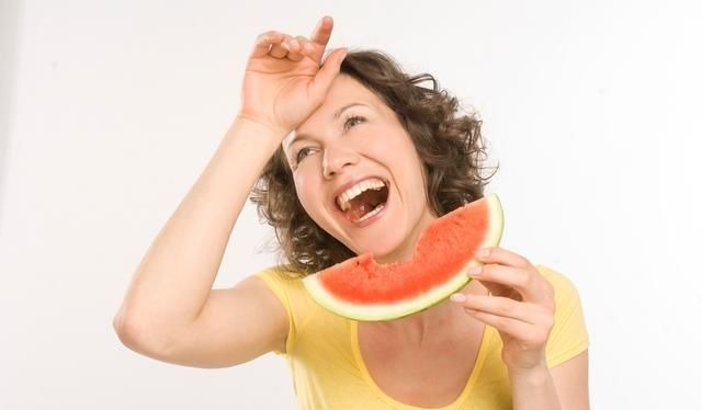 桂圆|这3种胎儿最“讨厌”的食物,孕妈要懂忌口,伤了宝宝就晚了