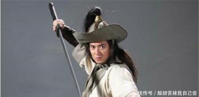 水浒传史进为何借给鲁智深银子,看这三点原因!