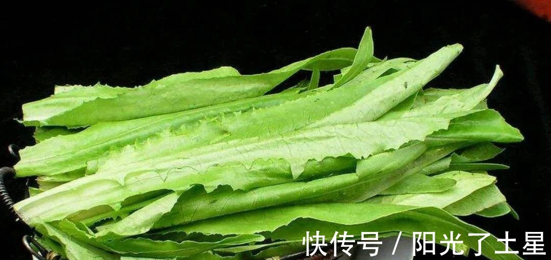 银耳|生活小知识089松花蛋不要用冰箱保存!