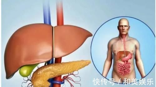 良性肿瘤|什么癌症患者临死前,会全身疼痛不已看完心情很沉重