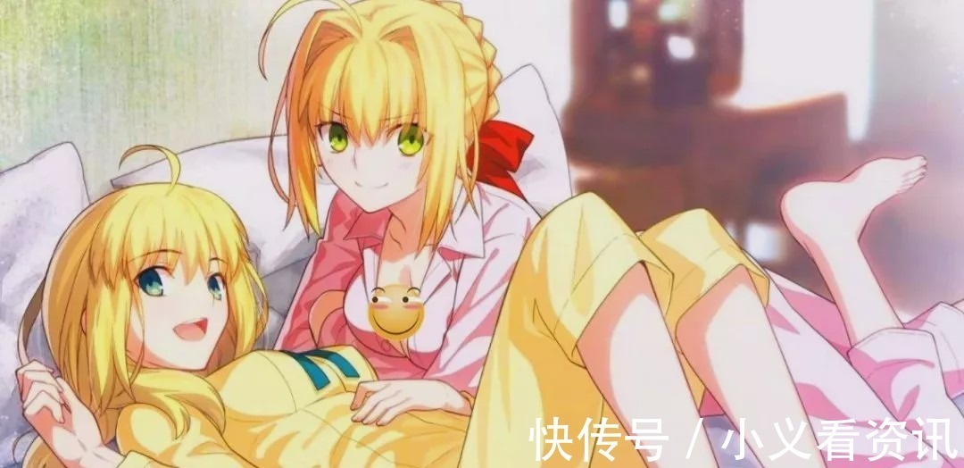 坂本|在中国爆红,却在日本遭冷的三部日漫,背后的原因很是无奈