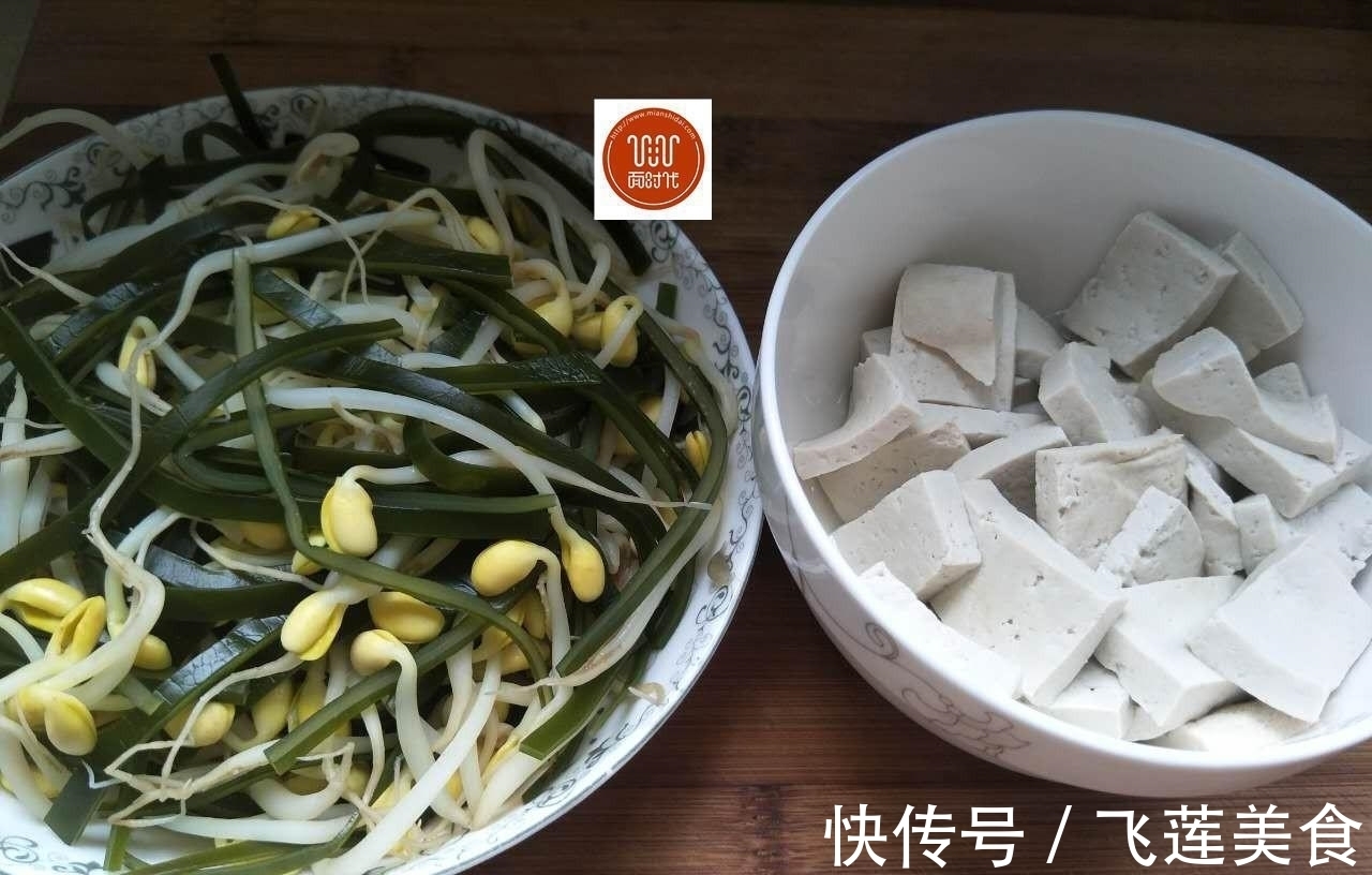 麻辣|自制正宗的水煮肉片,麻辣鲜香缺一不可,做法简单快捷,太好吃了