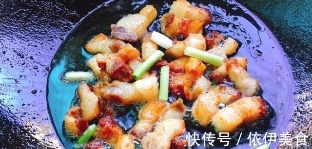 养颜|“天然黄体酮”终于被找到,女人常吃养颜抗衰老,女人40少女脸!