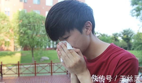 自律|长期坚持慢跑,会收获哪些好处?3位网友的自述,只有跑了才知道