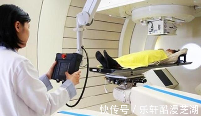 林丹|砸900万抗癌!李宗伟成功抗癌晒庆生照,抗癌只能“钞”能力