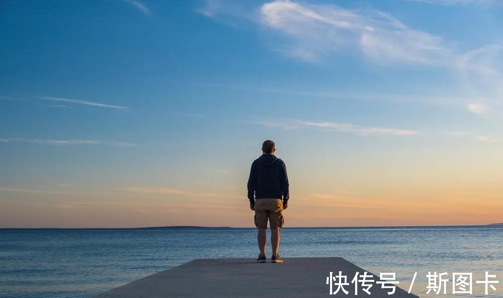 父母@被比尔盖茨推荐,多年荣登畅销书榜,这本书值得一读