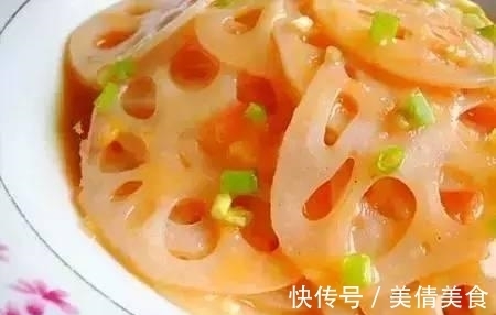 家人|好吃又好看的几道家常菜,做法简单,营养美味学会做给家人吃吧
