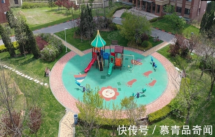 项目|佳兆业·水岸兰亭全维度测评|寻找优选好房