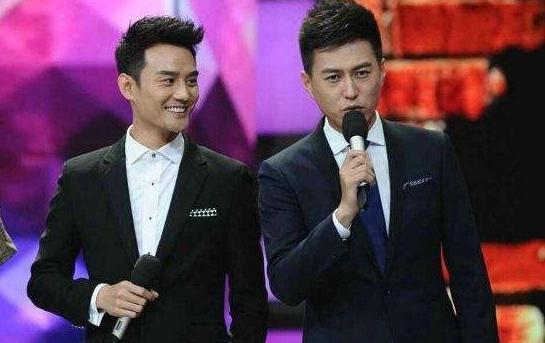 快本得罪过的那些明星,曾被冷落基本无镜头,走红后再也没来过