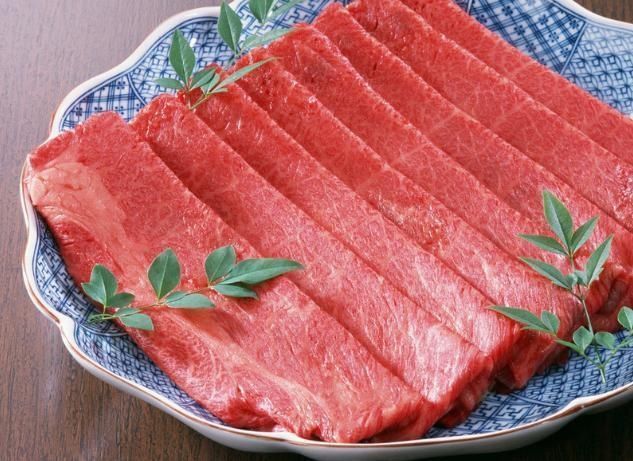 大菜|做牛肉是一道大菜,口感嫩滑,好吃又下饭,这道菜你就成功了