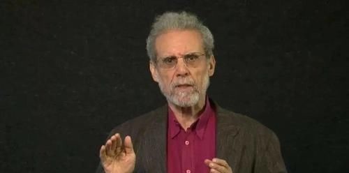 孩子|孩子有这6种行为,暗示孩子情商不是很高,父母要多注意了